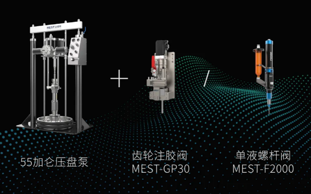 1714266340495351K7Qf.png 搜狗高速瀏覽器截圖20240428090515.png