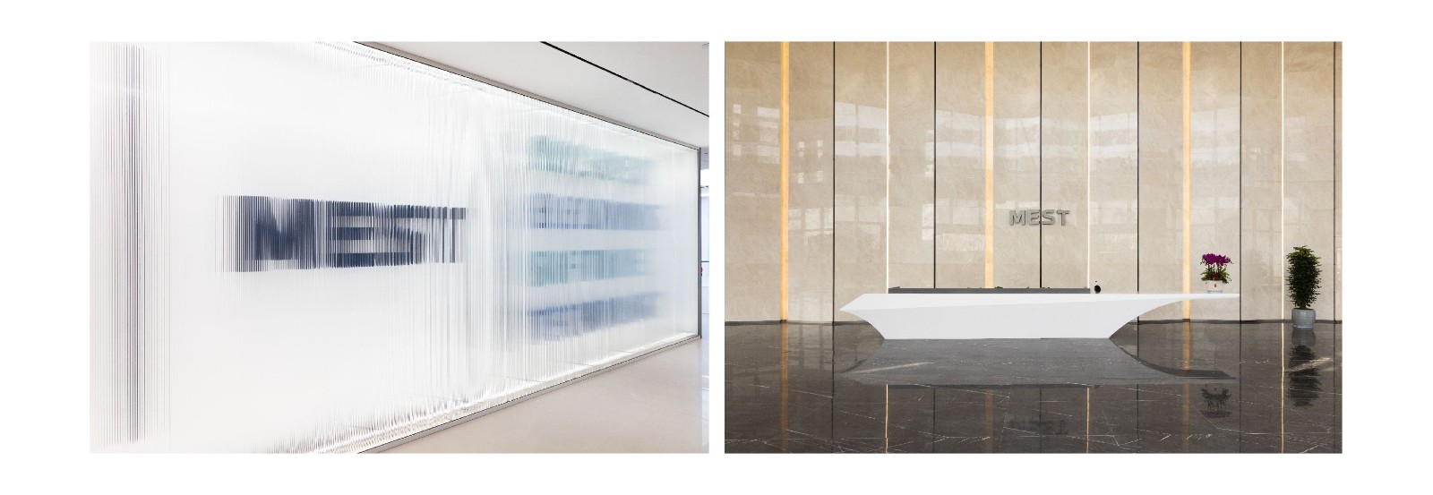 1742526594827148NCP4.jpg 07.jpg