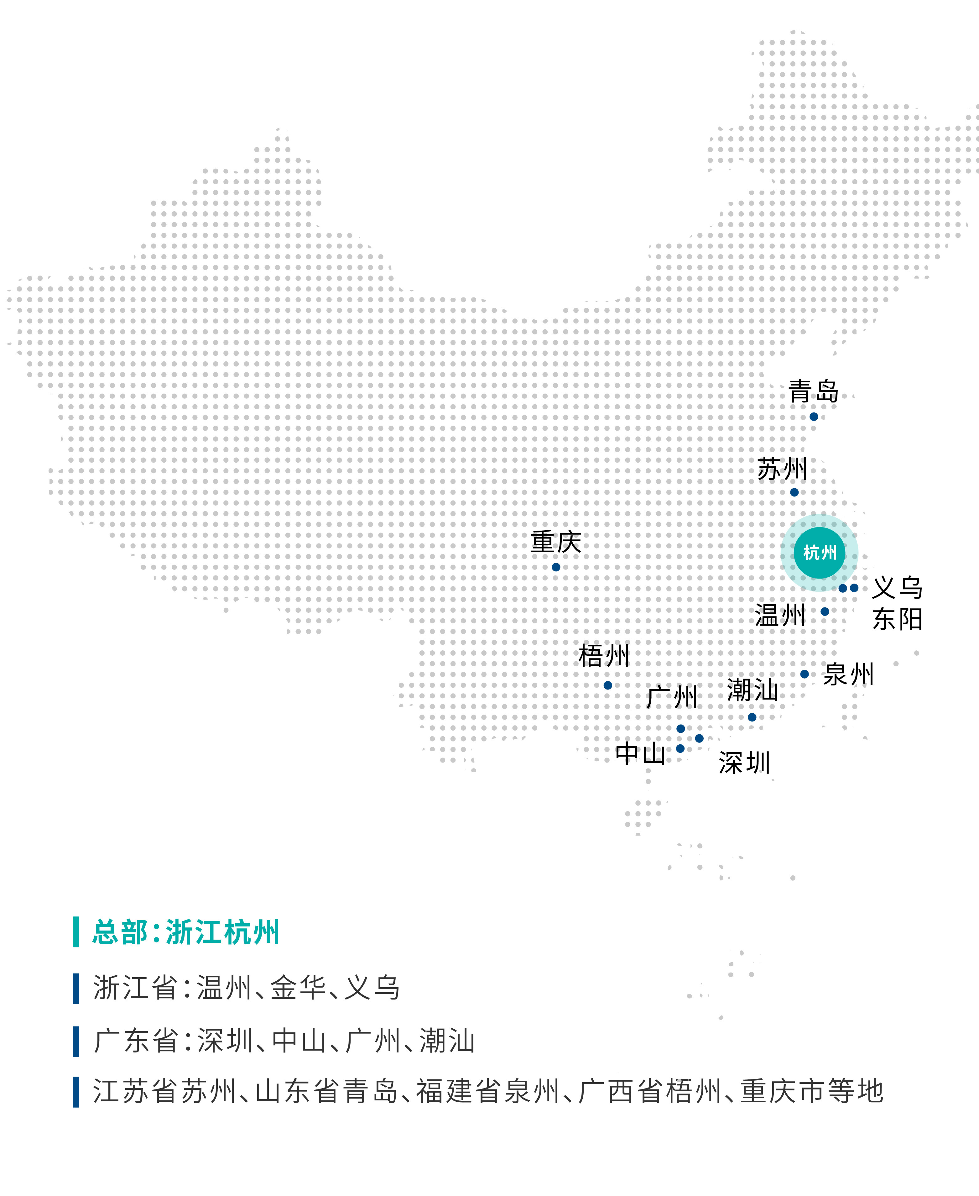 17425271648713533gYl.png 03.png