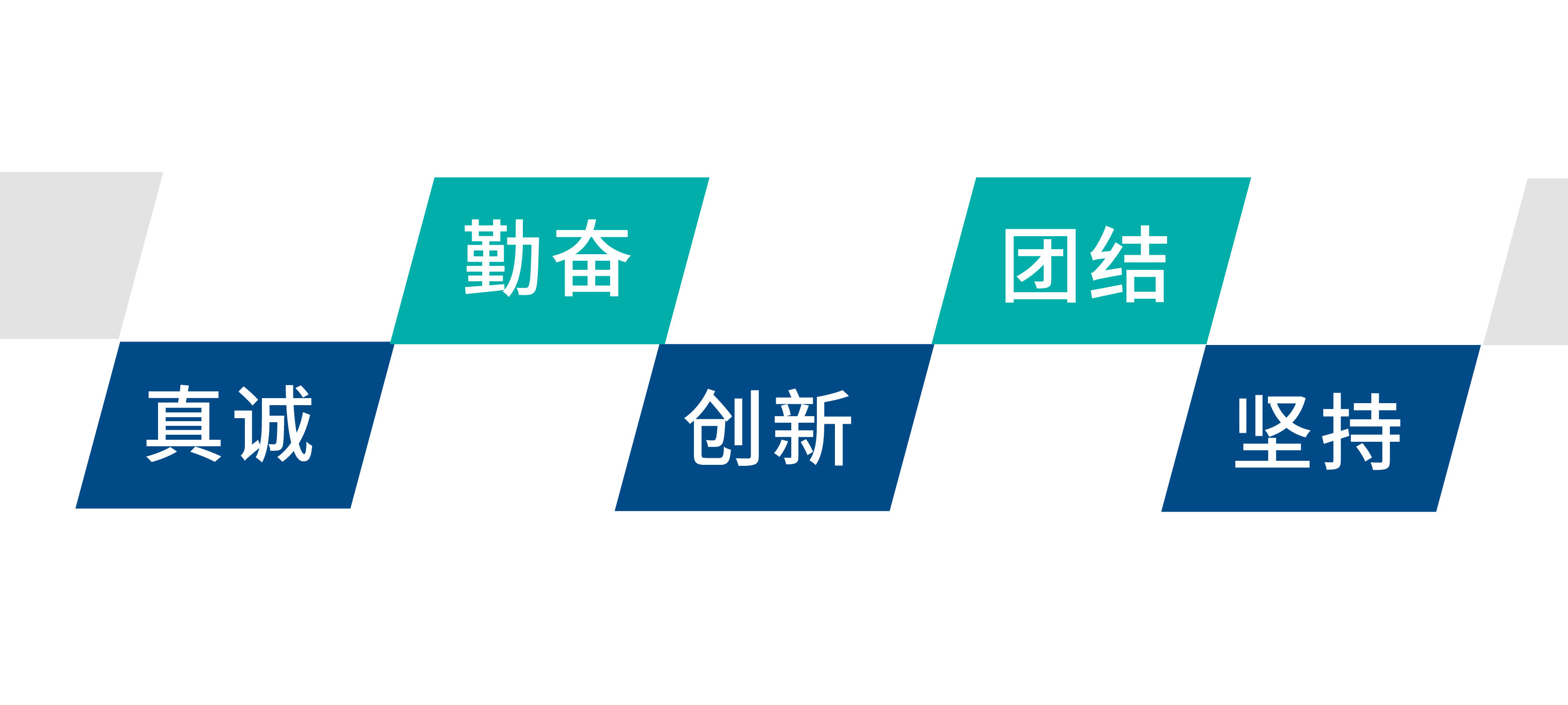 174252728069940890nP.png 04.png