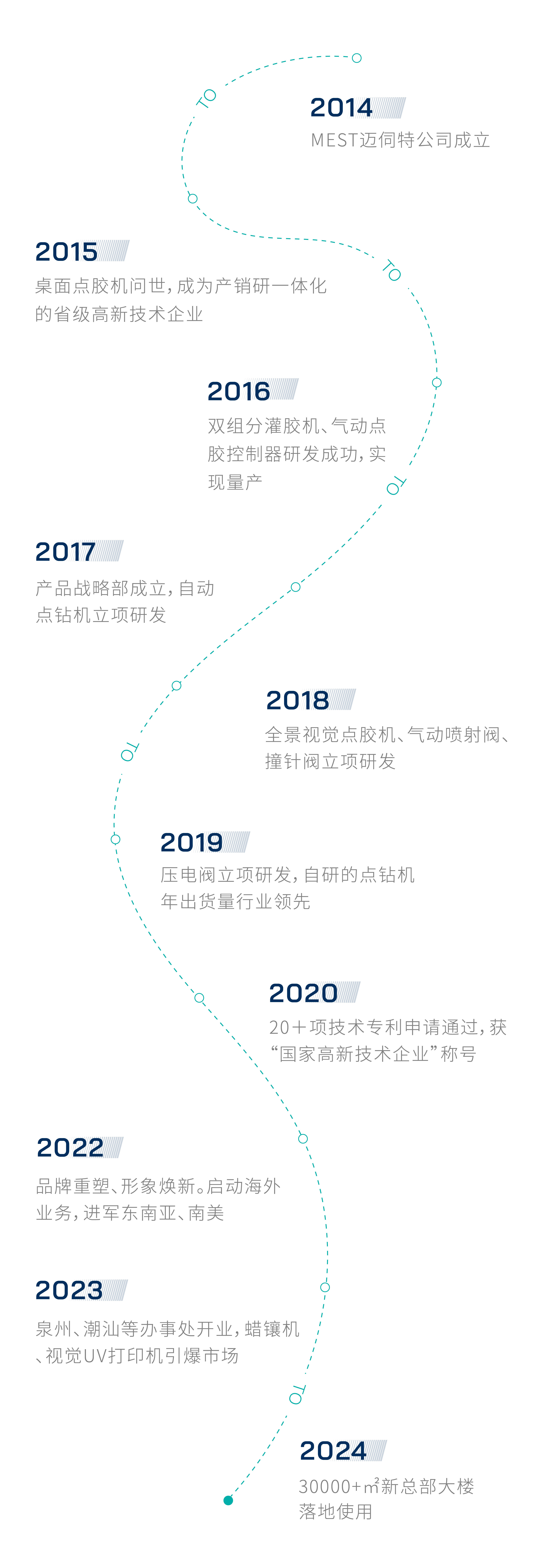 174252733815179252nT.png 05.png