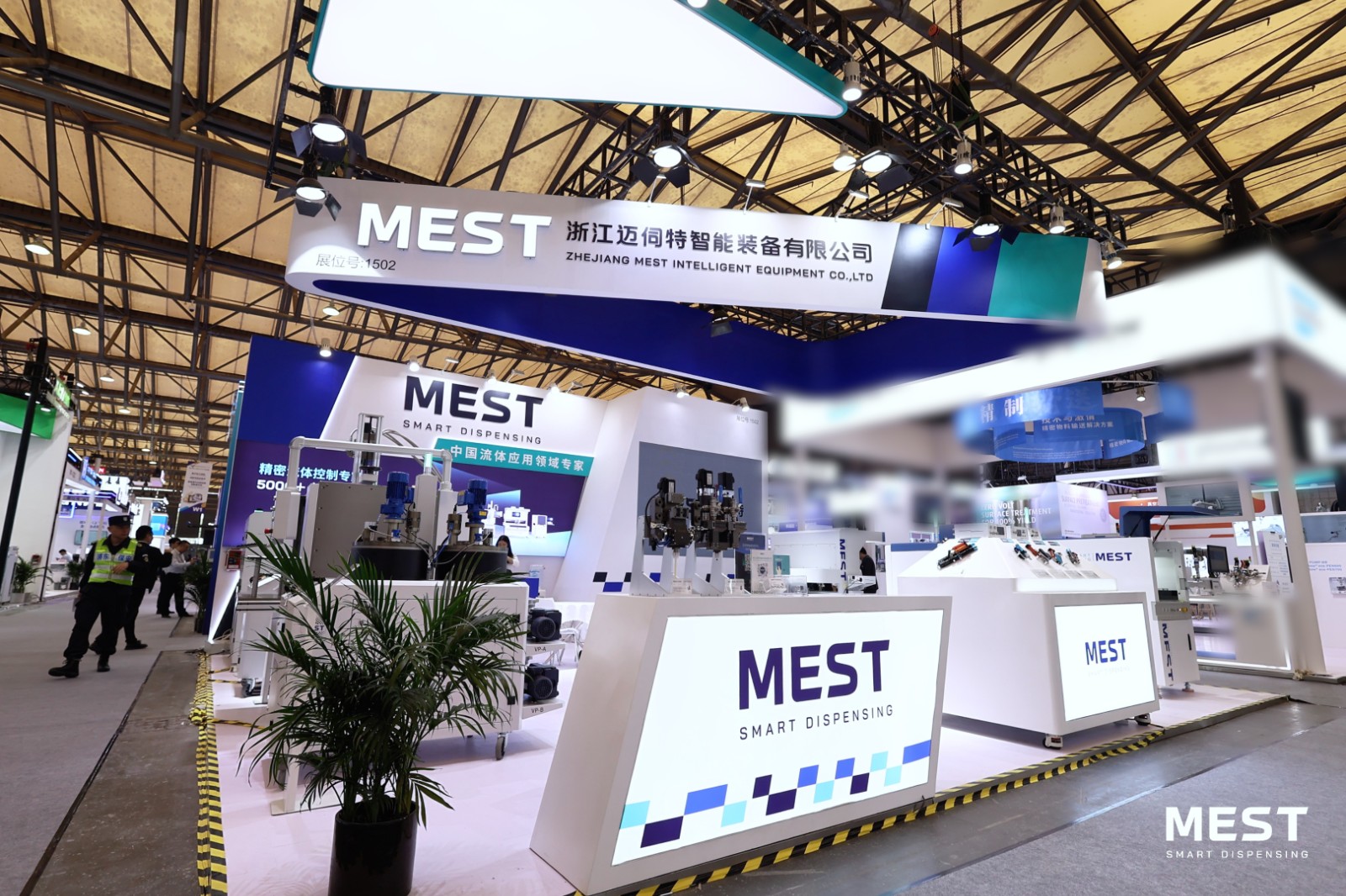 1743209826881683cyej.jpg 微信圖片_20250329085008.jpg