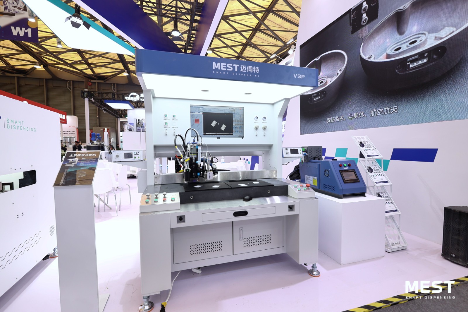 1743210189329541Gg6f.jpg 微信圖片_20250329085015.jpg