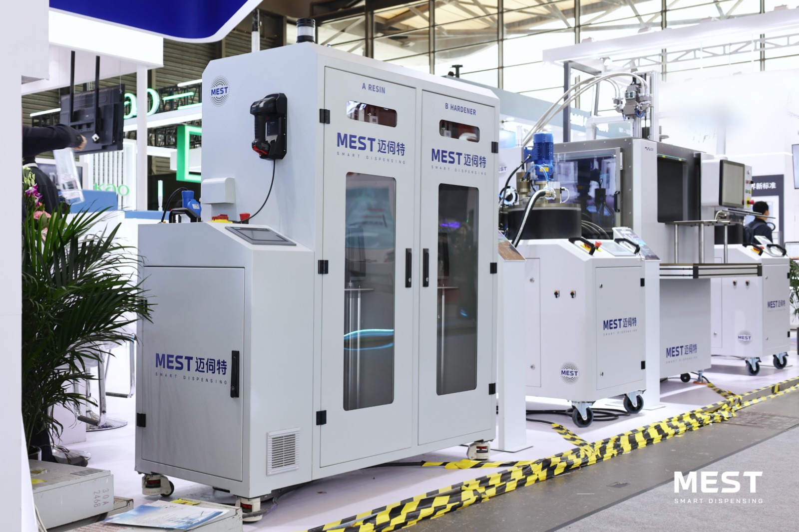 1743210243632392Puxc.jpg 真空.jpg