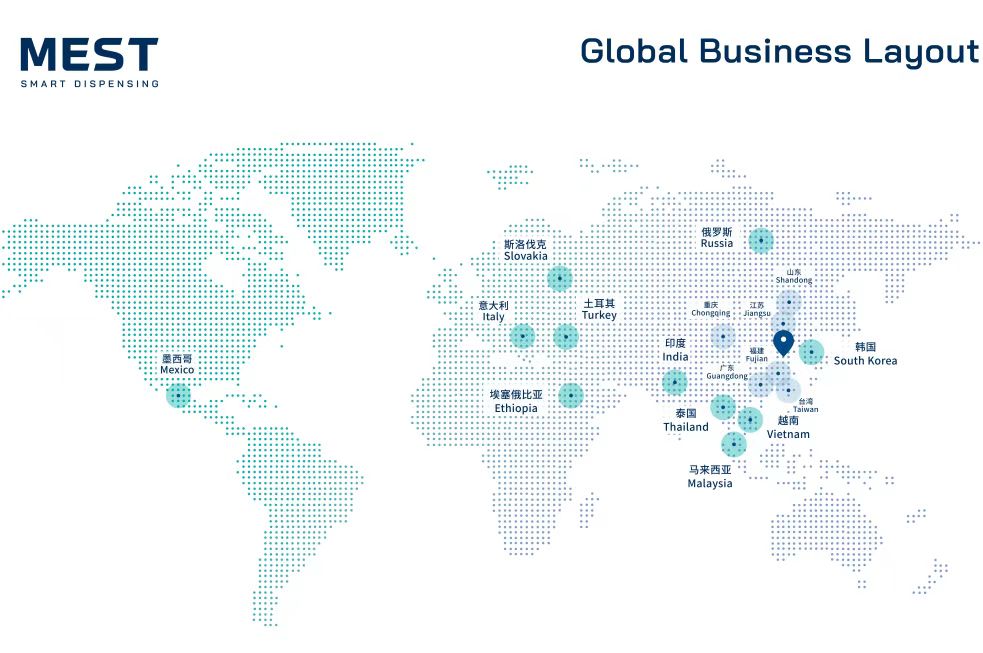 1748053931531565dAMv.jpg 微信圖片_20250524103148.jpg