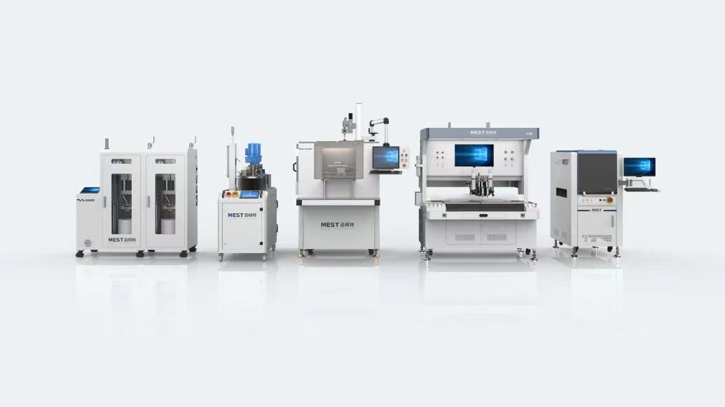 1748053994572512E9QJ.jpg 微信圖片_20250524103151.jpg