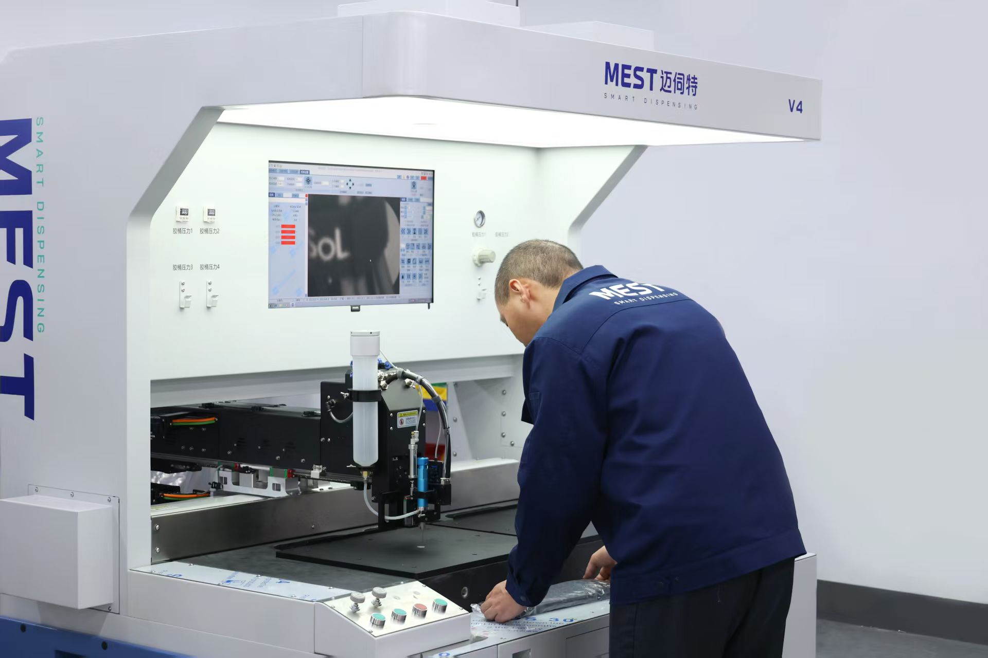 1748054004206442ThBr.jpg 微信圖片_20250524103154.jpg