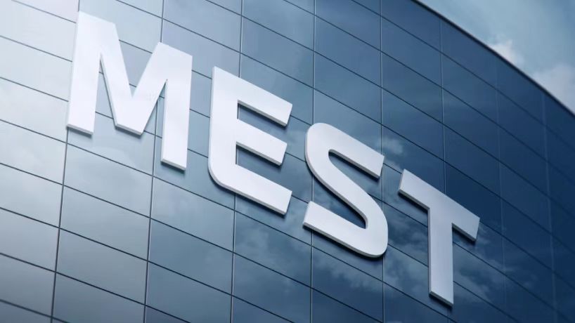 1748054020812736cRXP.jpg 微信圖片_20250524103201.jpg