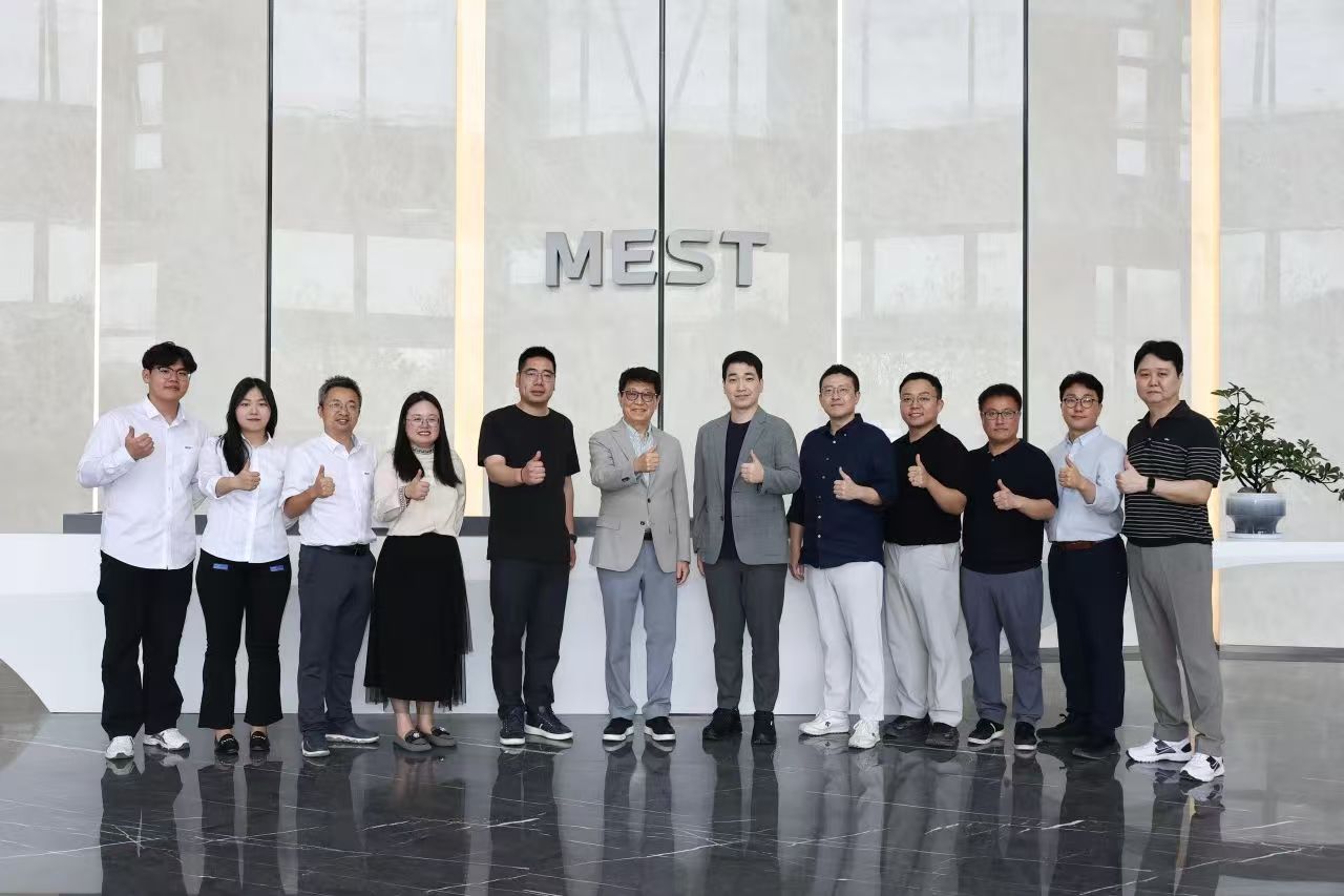 1748054041989399QO18.jpg 微信圖片_20250524103158.jpg