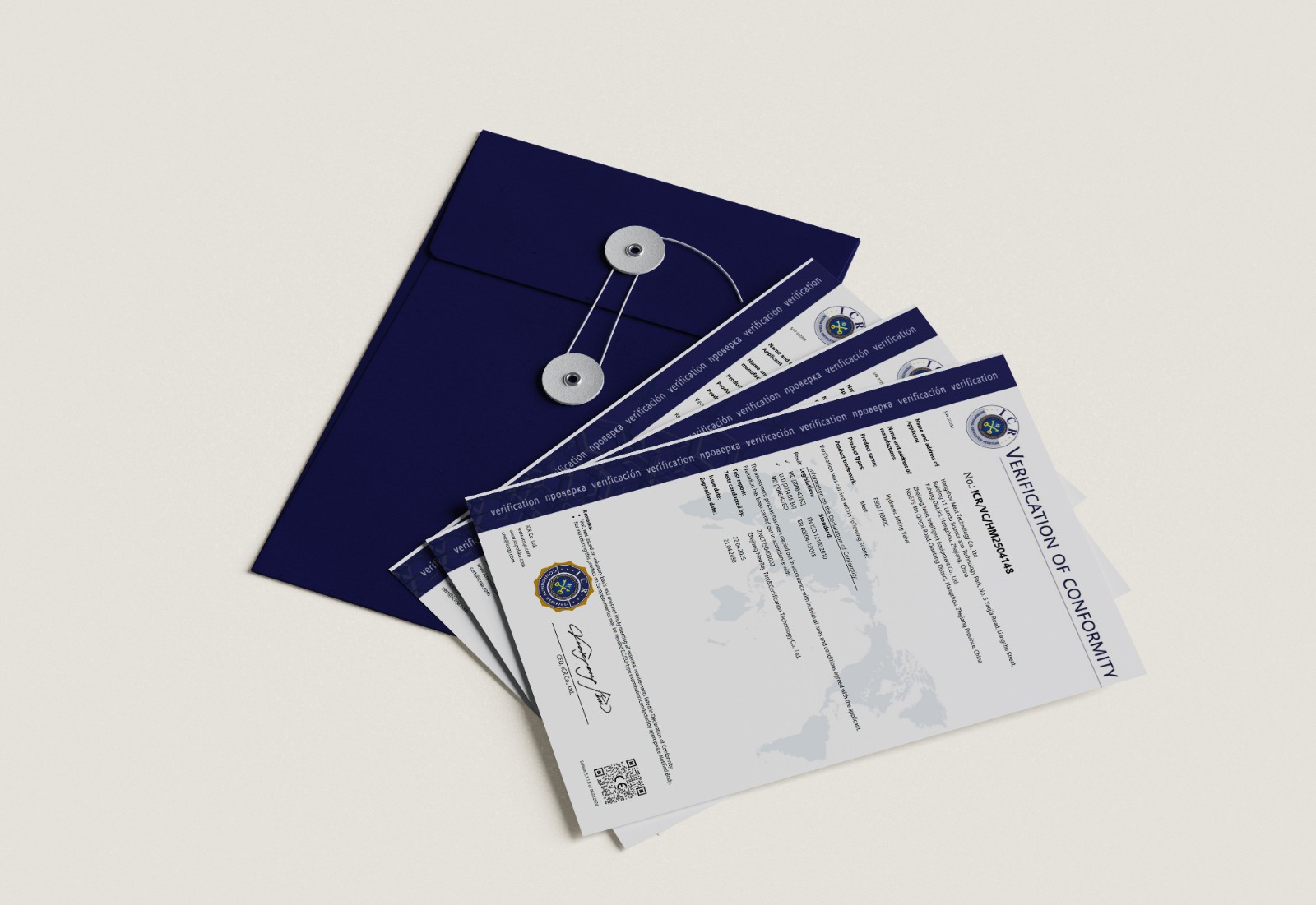 1755494309656600rdhE.jpg CE認(rèn)證.jpg