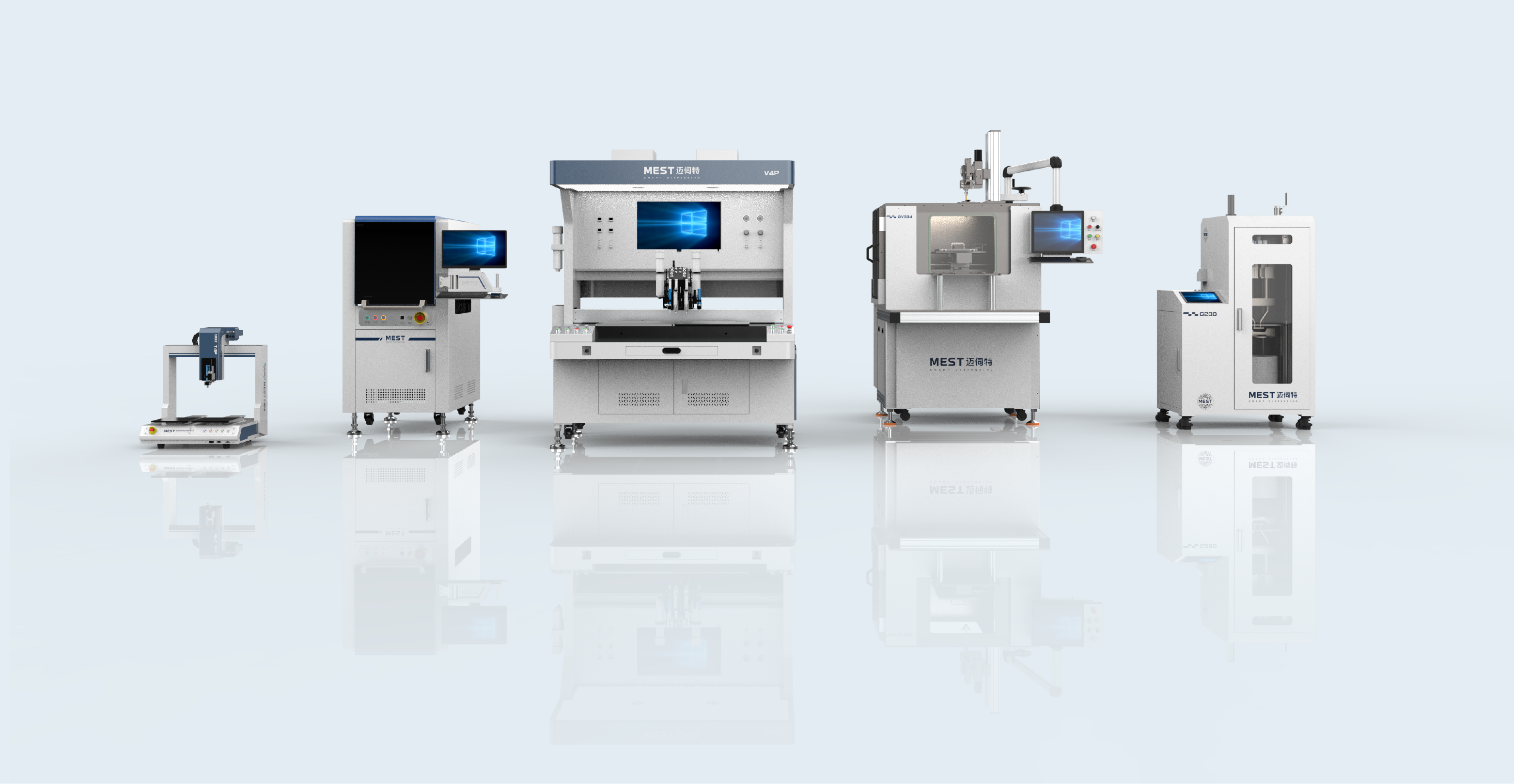 1755494397921401U9wq.png 全景視覺點(diǎn)膠機(jī)推文-03.png