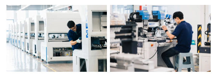 17635334652451600k7J.png 1.png