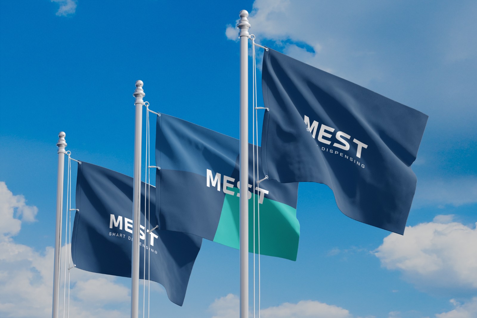 1763534366920387BD4O.jpg 旗幟2.jpg